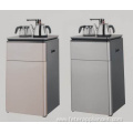 ea bar water dispenser factory wholesale Stainless Steel